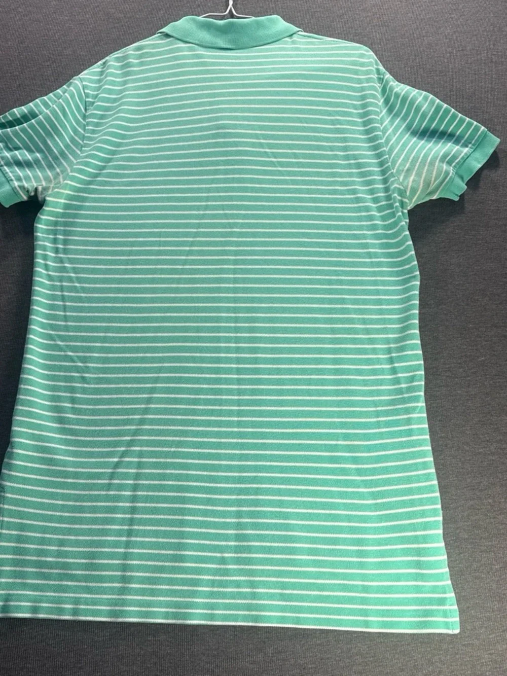 Polo Ralph Lauren short sleeve
